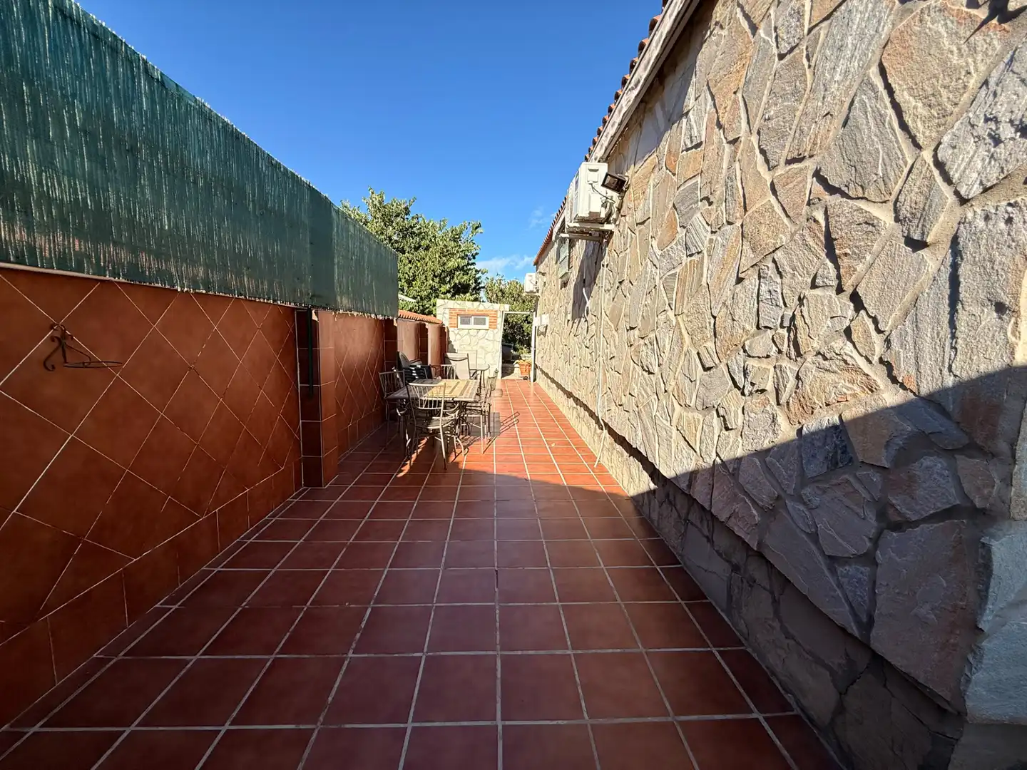 Villa zur Miete in Avenida las Golondrinas, imagen 3