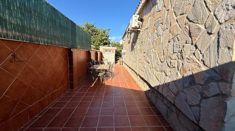 Foto 3 von Haus oder Chalet zur Miete in Avenida las Golondrinas, Los Barrios, Cádiz