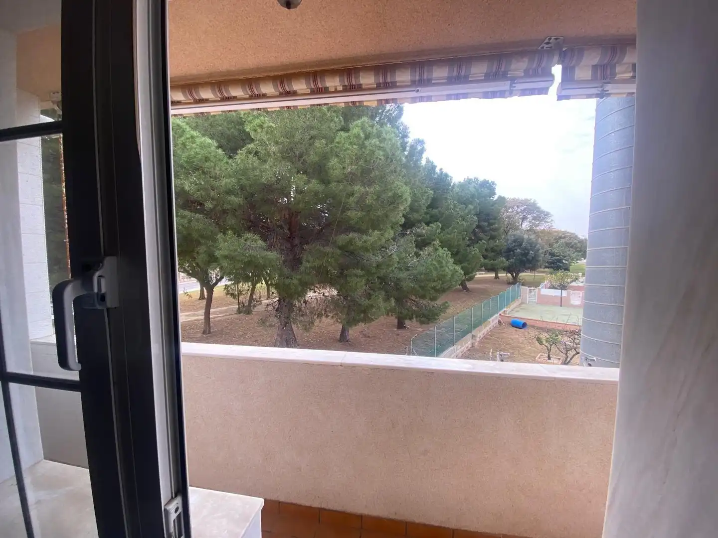 Adosado en venta en Los Narejos - Punta Calera, imagen 17