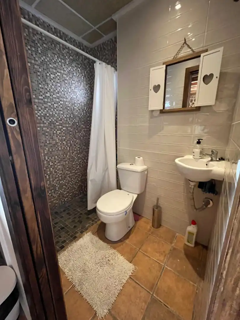 Casa o xalet en venda a Calle SANT AGUSTI, Platja de Vila Joiosa