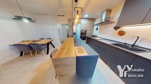 Foto 4 de Piso en venta en Calle Balonmano, Las Dehesillas - Vereda de los Estudiantes, Leganés