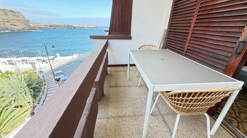 Foto 3 de Apartament en venda a San Felipe - San Marcos - Las Cañas, Icod de los Vinos