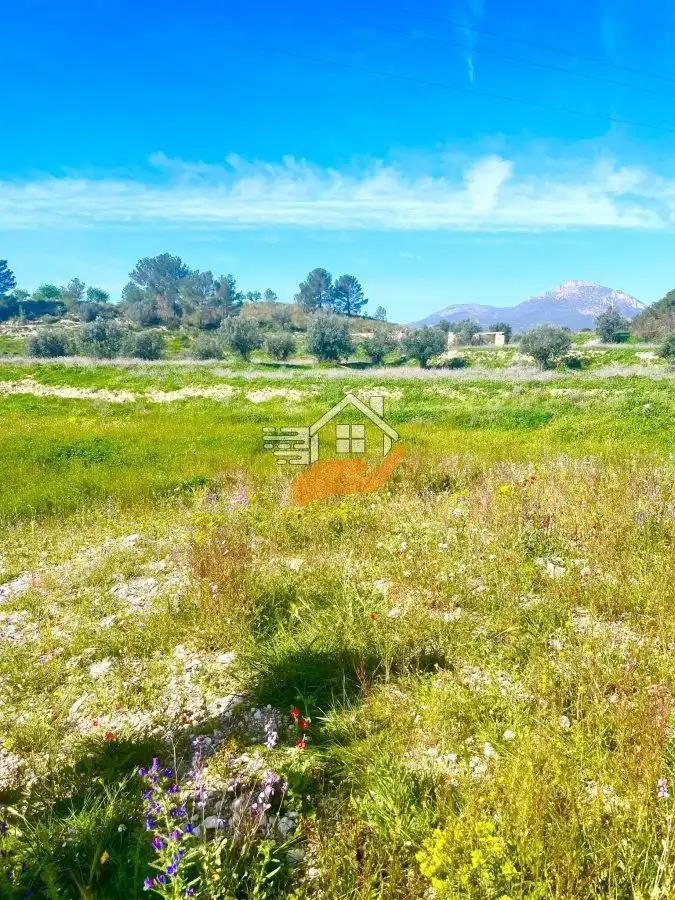 Lands and plots for sale in Pedanías Norte, imagen 24