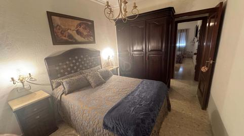 Photo 4 of Flat for sale in Lepe, Huelva