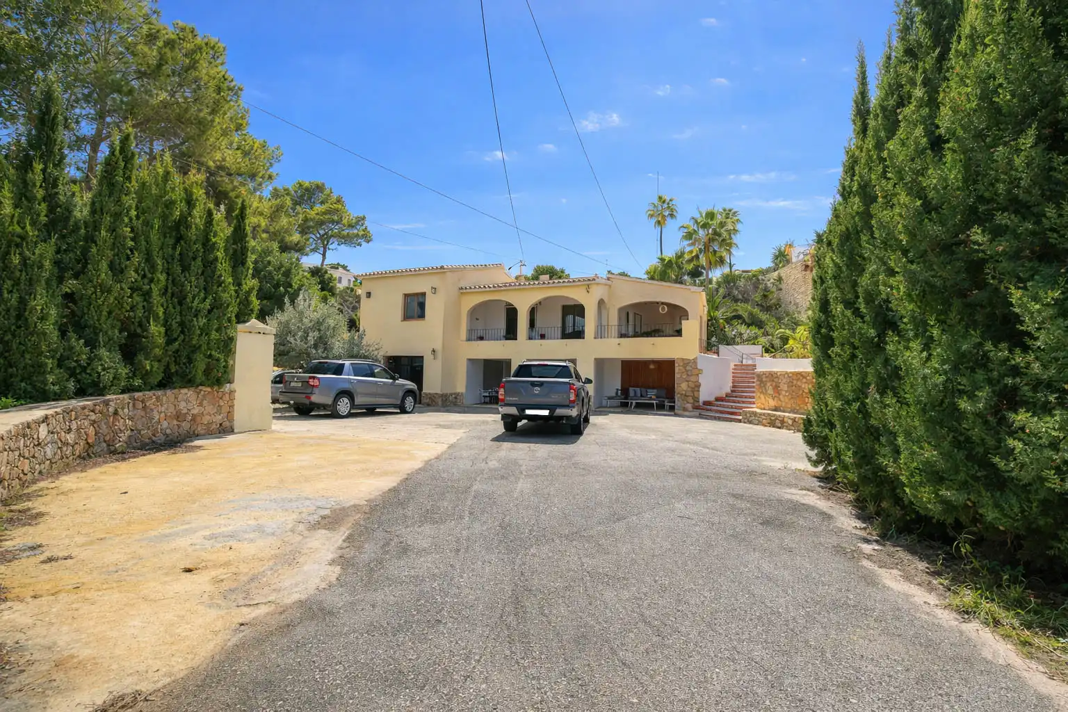 Casa en venta en Casco Urbano, imagen 25