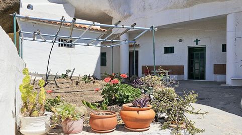 Foto 4 de Casa o xalet en venda a Diseminado la Degollada, Artenara, Las Palmas