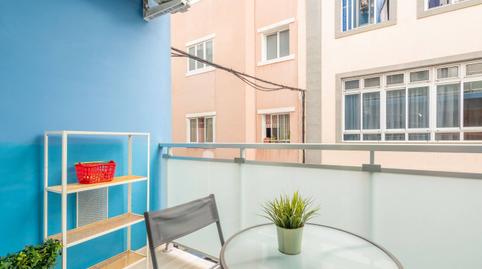 Photo 4 of Study for rent in Calle Bernardo de la Torre, Santa Catalina - Canteras, Las Palmas de Gran Canaria