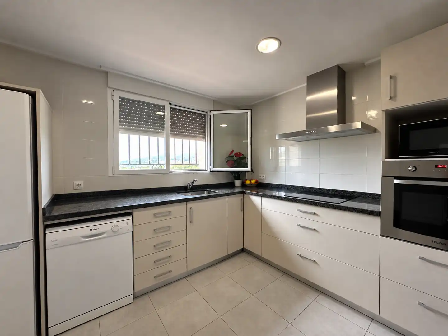 Maison avec piscine à vendre à El Llombo, imagen 22