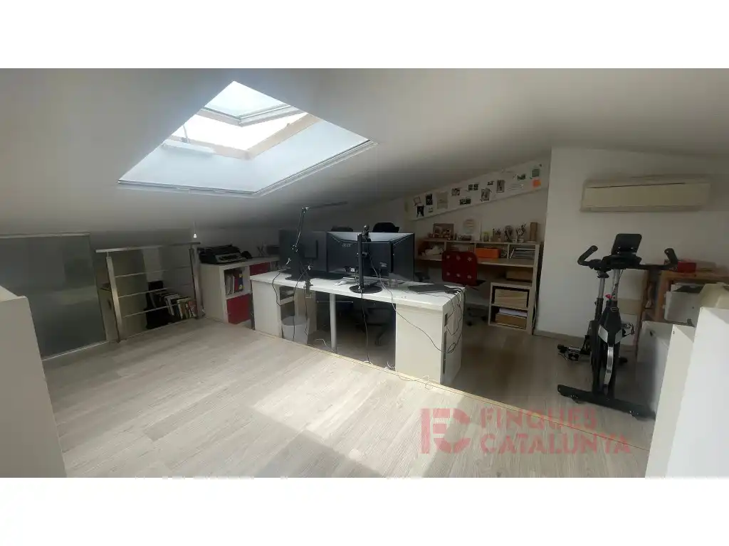 Wohnung zum Verkauf in Bescanó