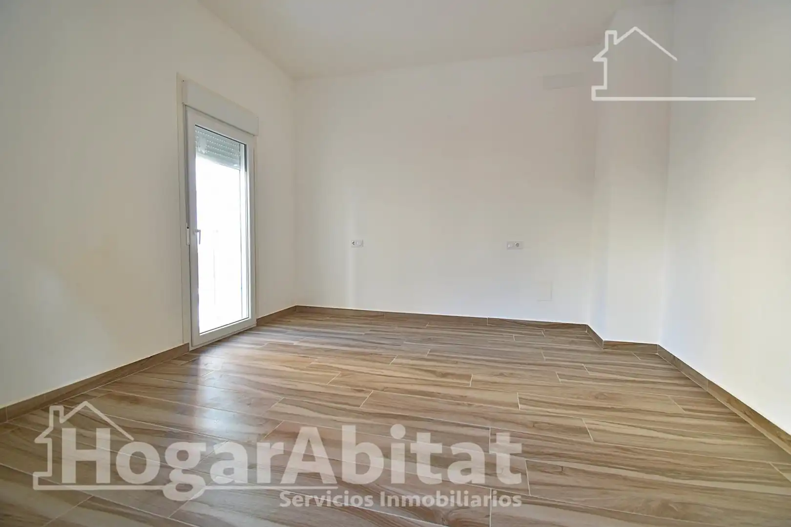 Casa en venda a Calle Pere Sala, imagen 20