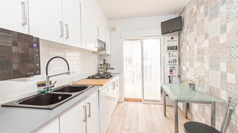 Photo 2 of House or chalet for sale in Sant Joan de Moró, Castellón