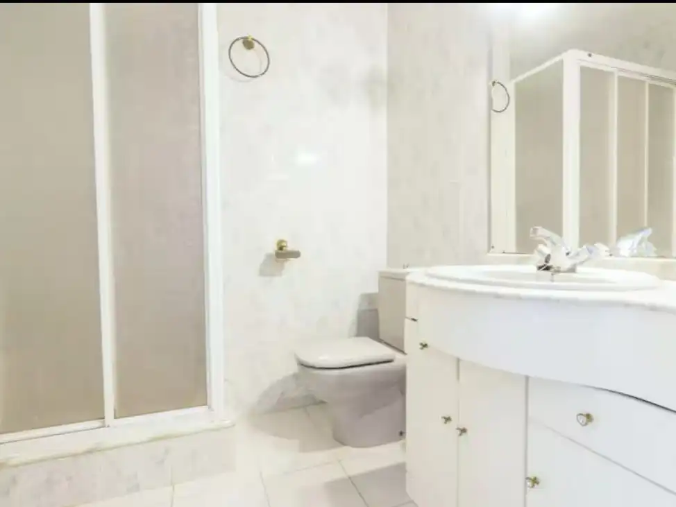 Wohnung mit Aufzug zur Miete in Paseo Marítimo Rey de España 85, imagen 6