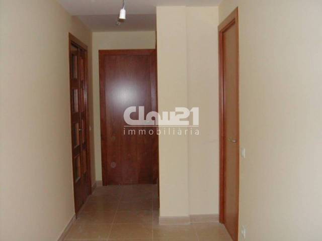 Piso en Venta en Avià