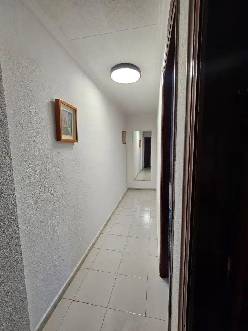 Casa de lloguer a Calle Neptuno 658, imagen 18