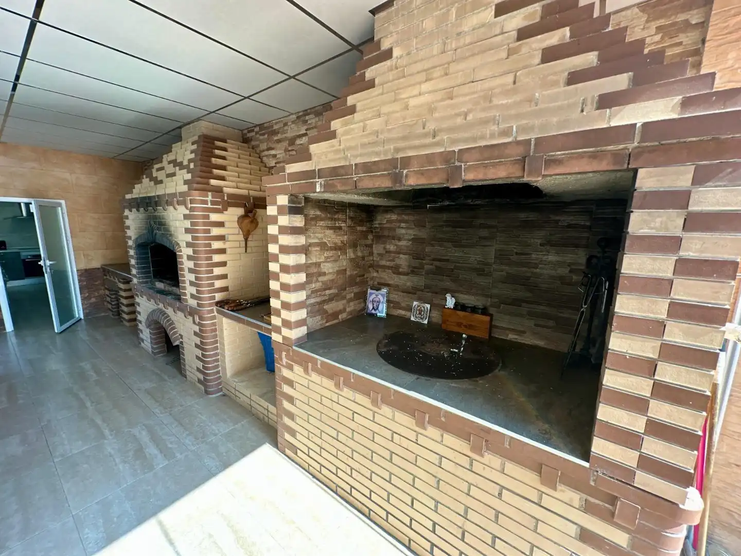 Casa o xalet en venda en Alicante / Alacant amb Aire condicionat, Jardí privat i Terrassa