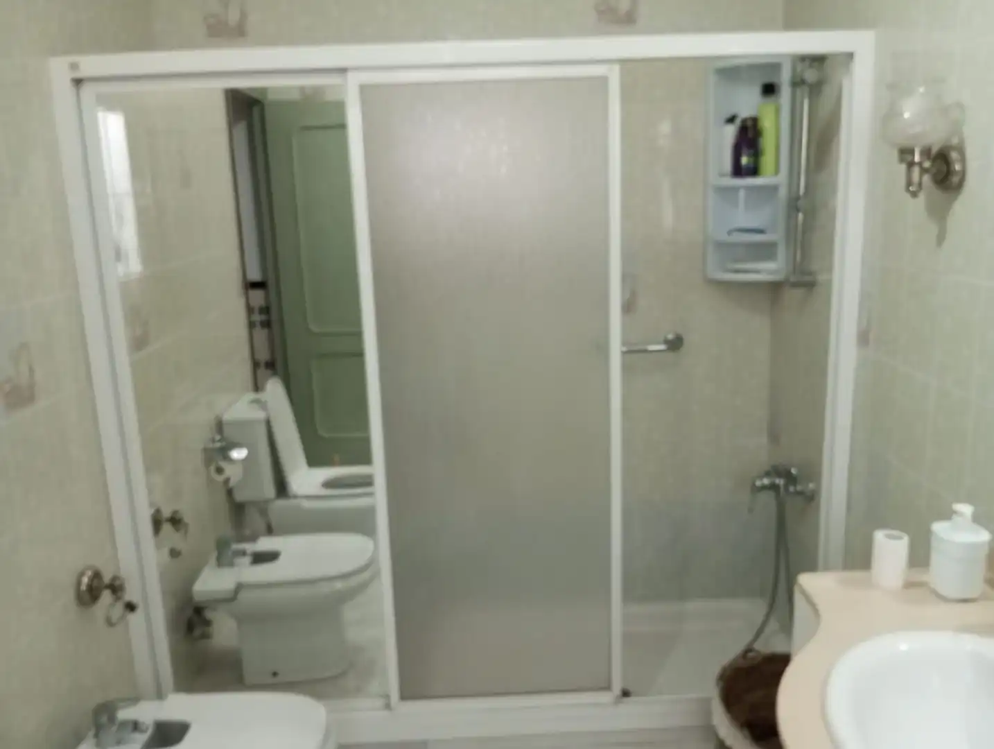 Casa in vendita a Olvera, imagen 21