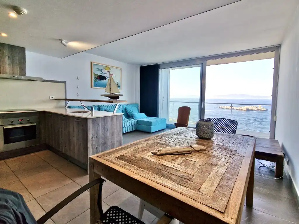 Maison à vendre à Ronda Mar D'En Manassa 12