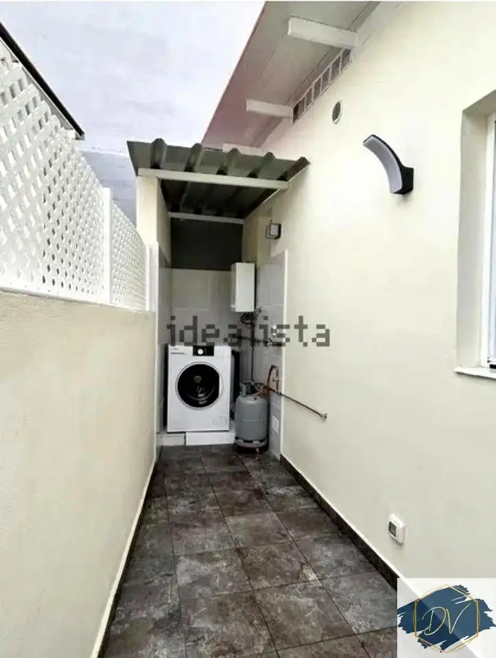 Study for rent in Tacoronte