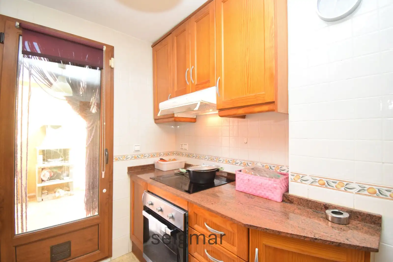 Villa avec balcon à vendre à Balcón de Finestrat - Terra Marina, imagen 10