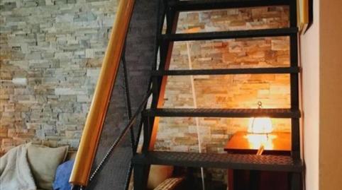 Foto 4 de Apartament de lloguer a Puerta del Ángel,  Madrid Capital