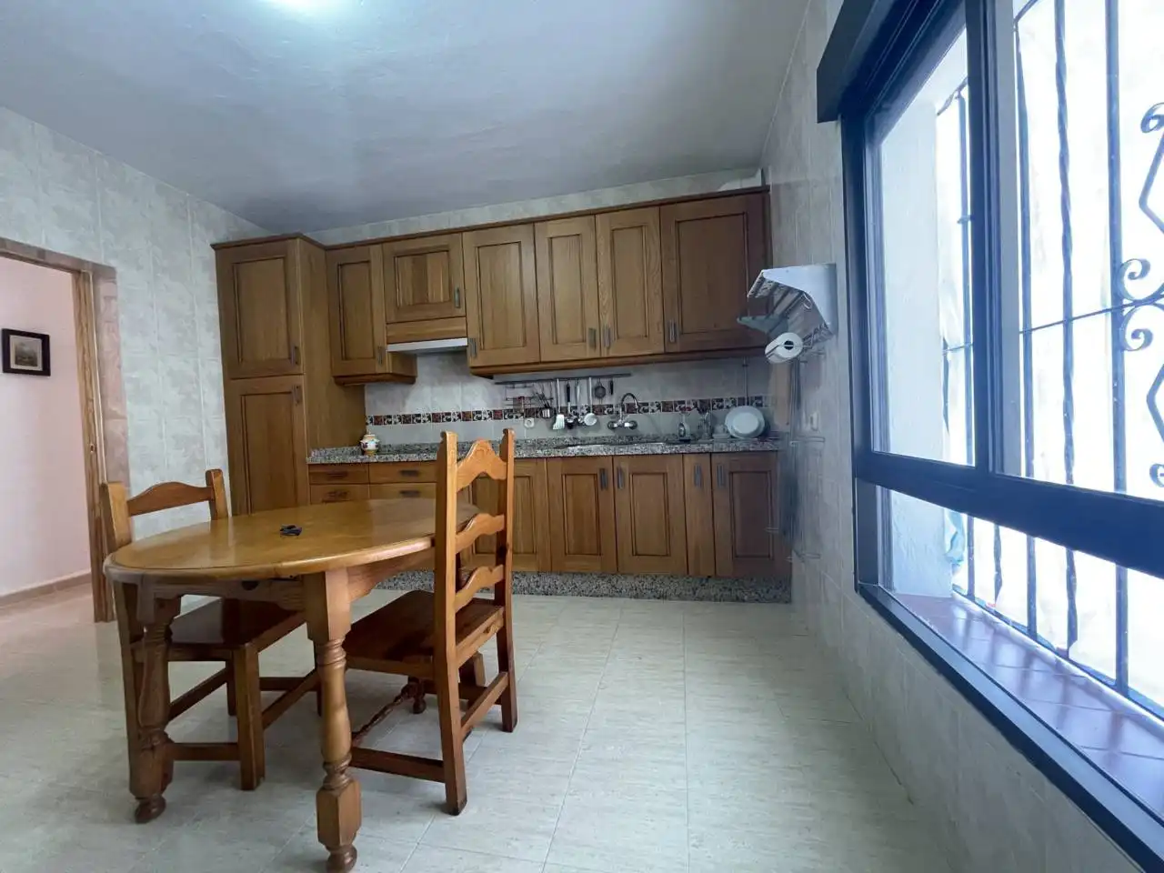 Maison rustique avec jardin à vendre à Punta Plata, imagen 27