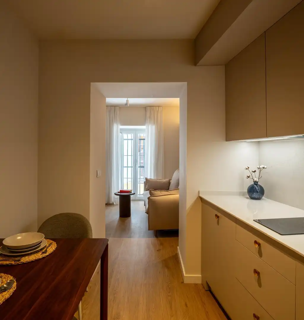 Casa en venta en Centro, imagen 12