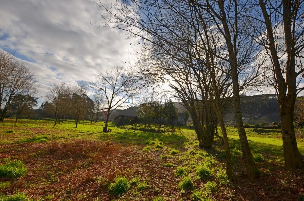 Maison avec jardin à vendre à LUGAR A GRANXA, imagen 31