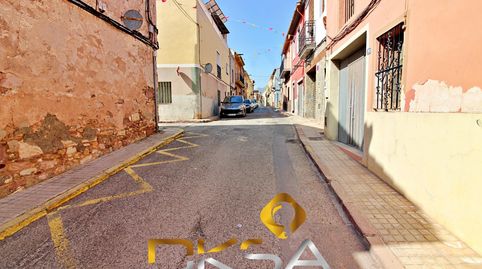 Foto 2 de Casa o chalet en venta en La Vall d'Uixó, Castellón