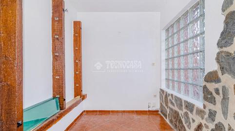 Foto 5 de Casa adosada en venda a Peligros, Granada