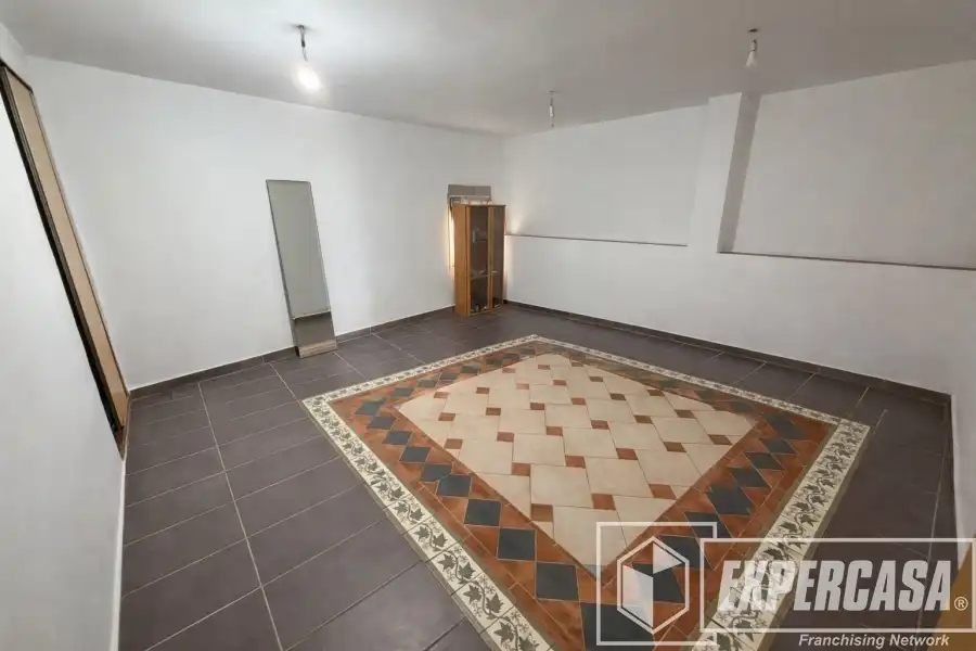 Casa o chalet en venta en Llíria con Terraza