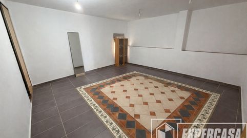 Foto 2 de Casa o xalet en venda a Casco Antiguo, Llíria