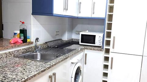 Foto 4 de Casa adosada en venda a Santa María Magdalena, Barruecopardo, Salamanca