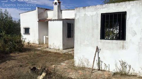 Photo 2 of Country homes for sale in Almonte ciudad, Almonte