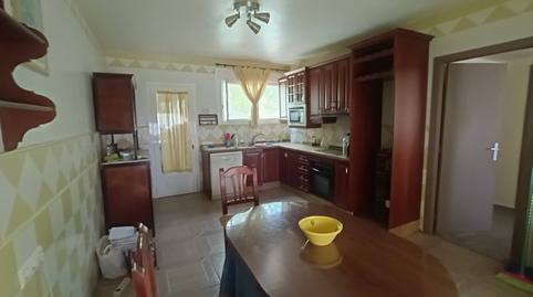 Photo 3 of Duplex for sale in Monesterio, Badajoz