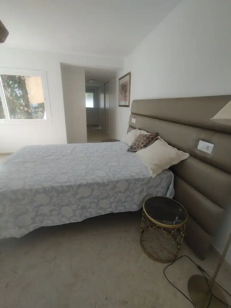 Detached house with pool for sale in Campo de Mijas, imagen 29