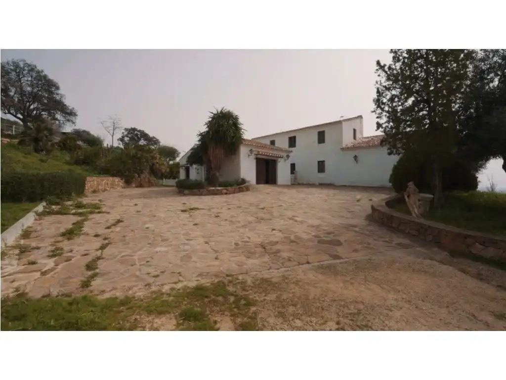 Casa en venda a Avenida Blas Infante, imagen 6