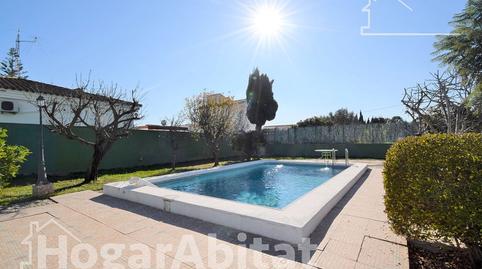 Foto 2 de Casa o xalet en venda a Camino la Donacion, El Grao, Castellón de la Plana / Castelló de la Plana