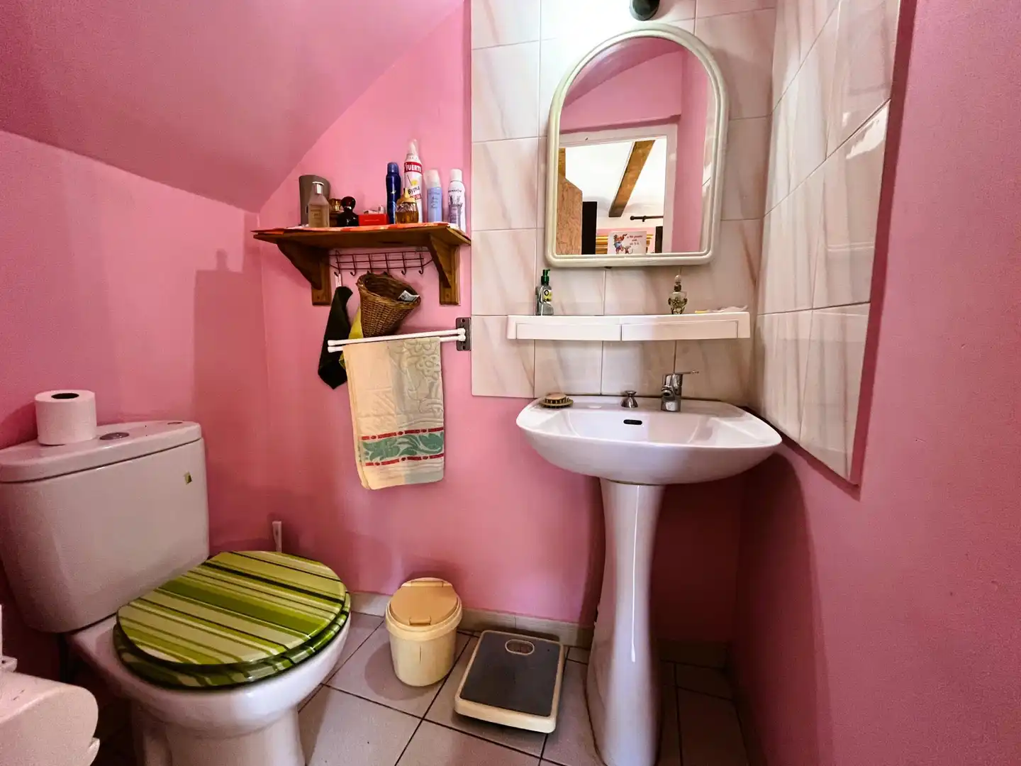 Casa en venta en Biure, imagen 46