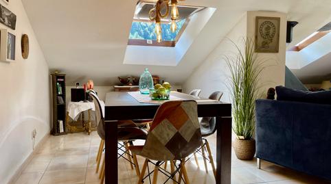 Photo 5 of Attic for sale in Passeig de la Muralla, 27, Camprodon, Girona