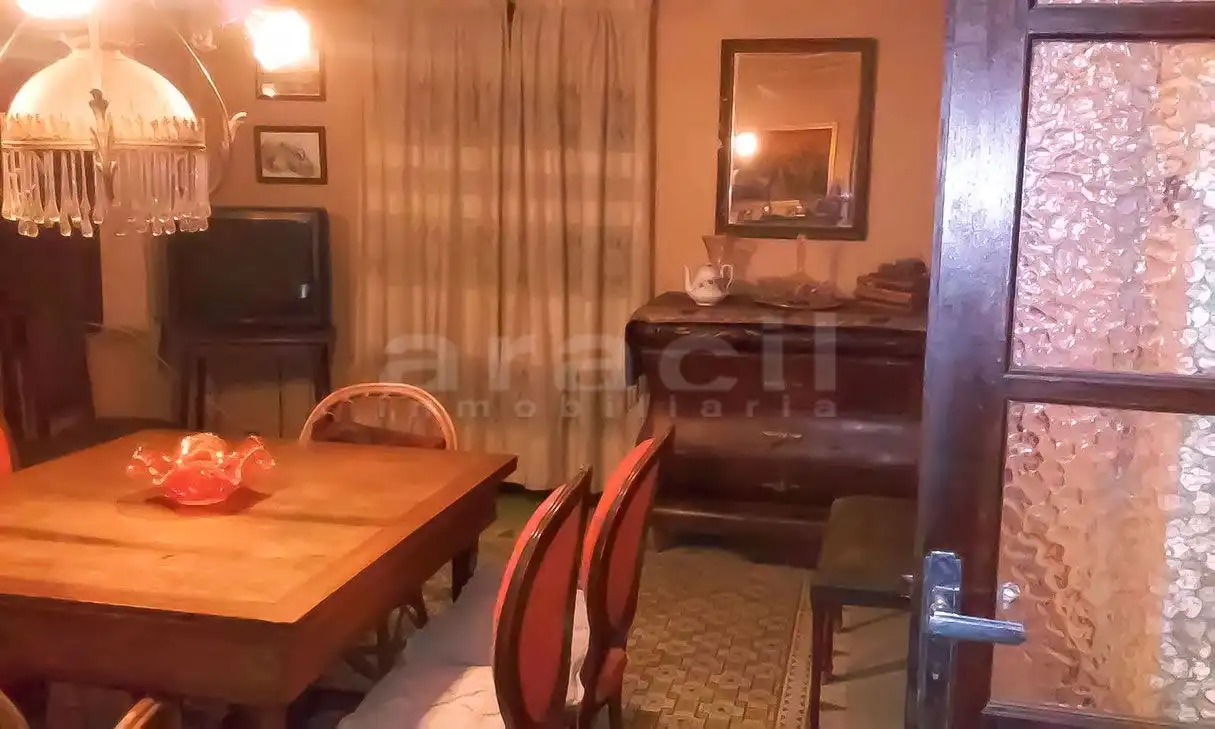 Appartamento con giardino in vendita a Partida Cotes Altes, imagen 19