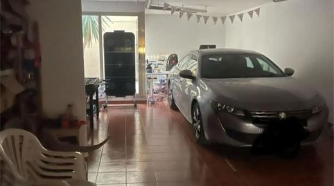 Foto 4 de Dúplex en venda a Calle Jesús Cifuentes, 14, Ceutí, Murcia