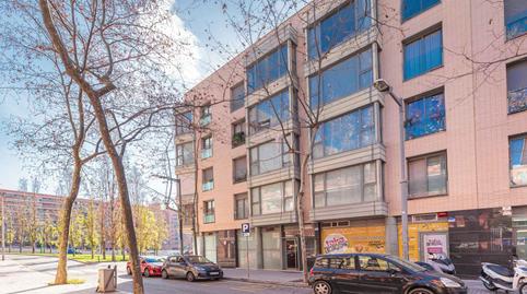 Photo 2 of Flat for sale in  Calle Guatemala, 19, El Clot, Barcelona