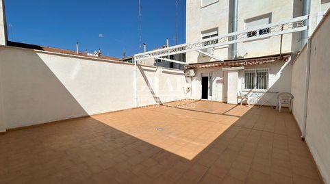 Photo 2 of Flat for sale in El Pilar, Albacete Capital