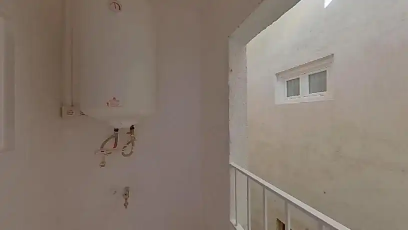 Wohnung zum Verkauf in calle Verge de Montserrat, imagen 3