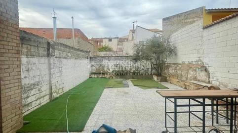 Photo 2 of Single-family semi-detached for sale in C. Fuente de las Risas, Úbeda, Jaén