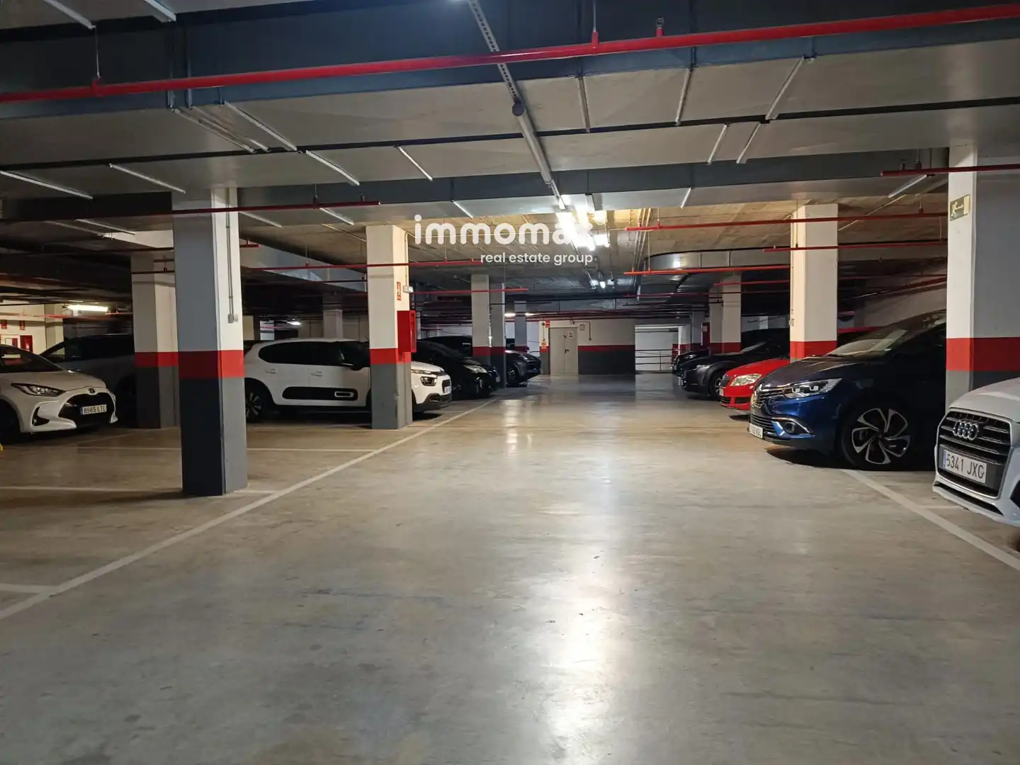 Individual with lift for sale in Sant Jordi, imagen 6