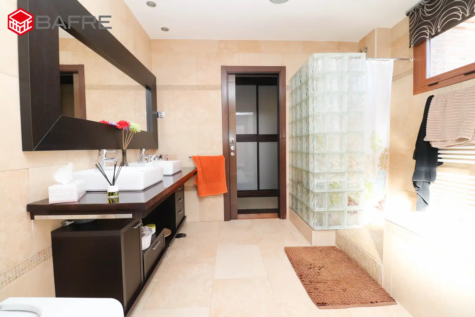 Casa o chalet en venta en Yeles