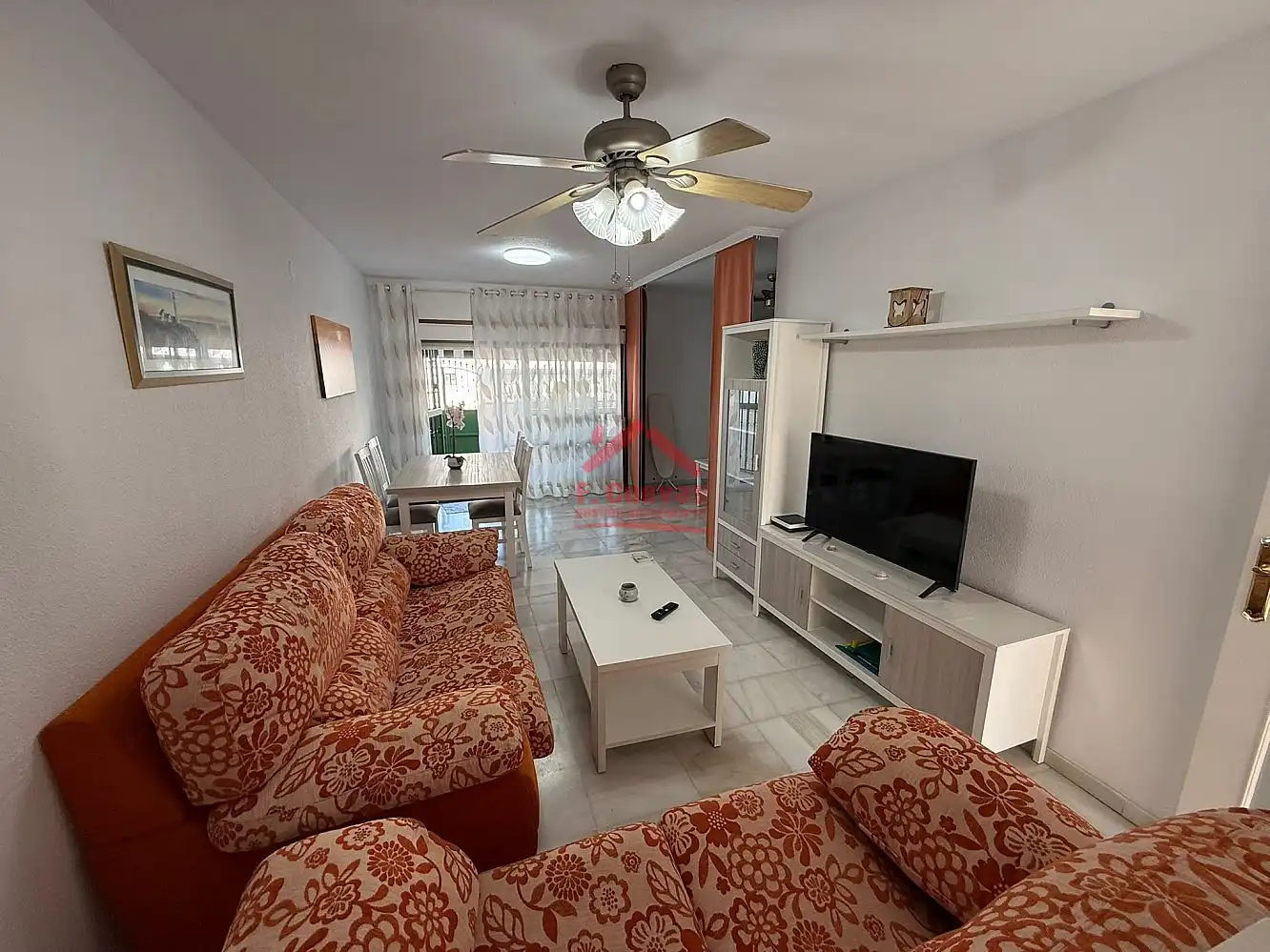 Maison avec piscine à vendre à Caleta de Vélez, imagen 5