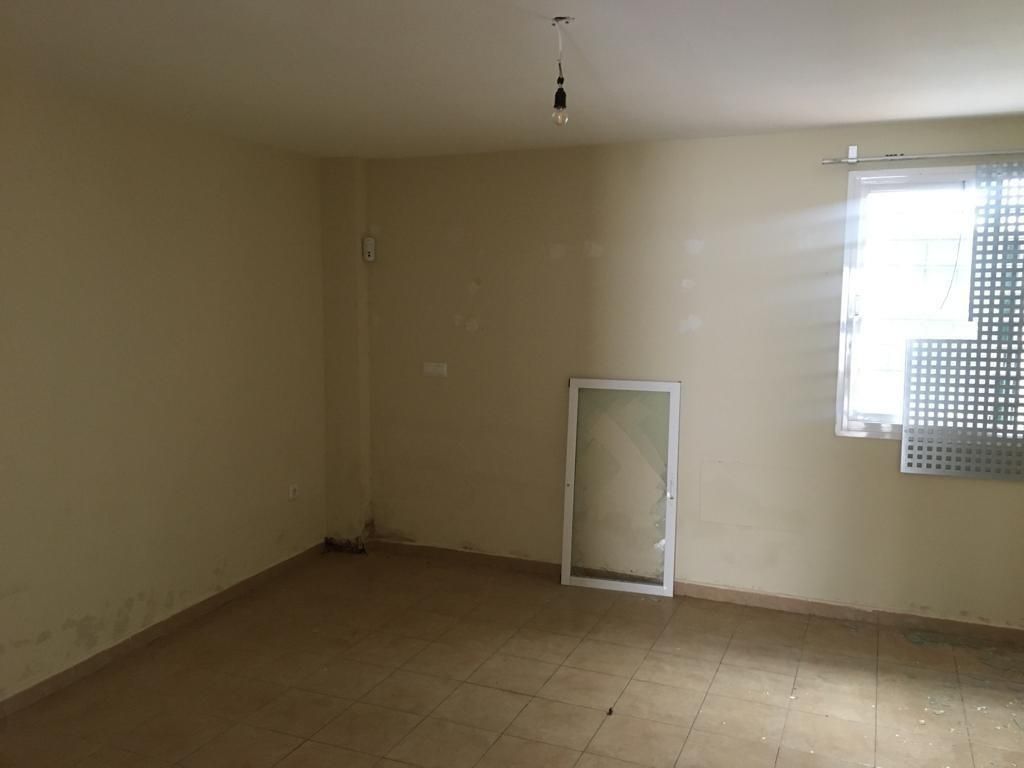 Flat for sale in San Pedro - Gabriel Miró - María Guerrero