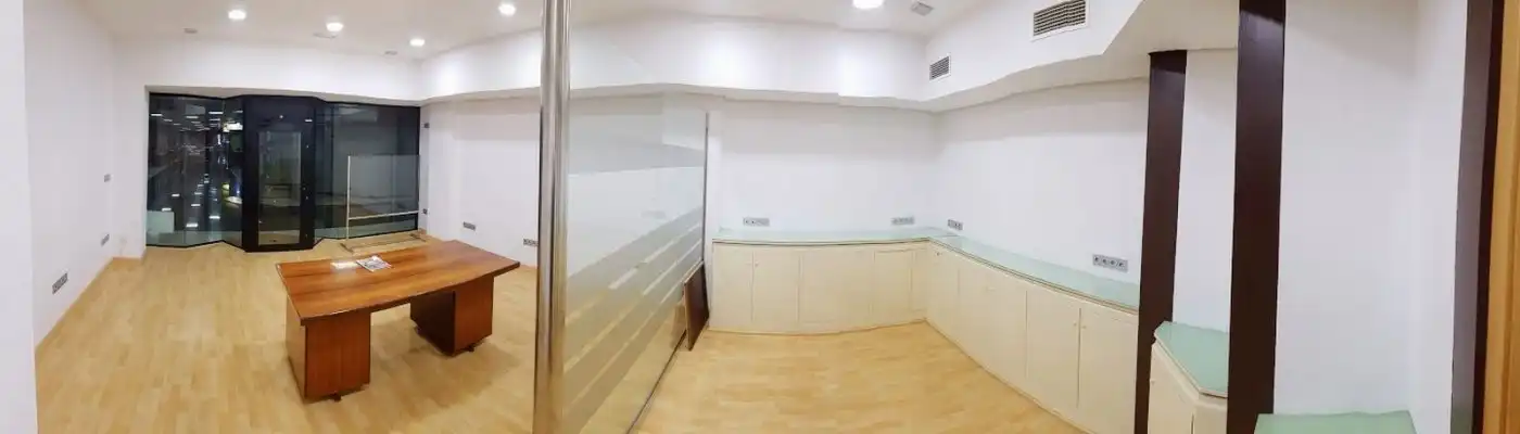 Local comercial en venta en Avenida ESTACIÓN 5, imagen 7